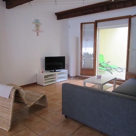 Peyrestortes Maison Catalaneヴィラ エクステリア 写真