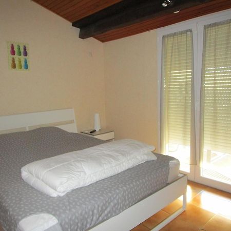 Peyrestortes Maison Catalaneヴィラ エクステリア 写真