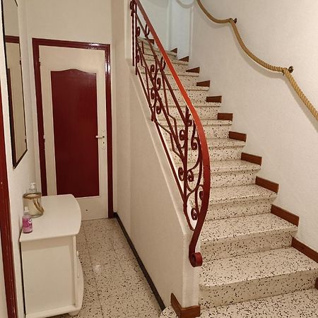 Peyrestortes Maison Catalaneヴィラ エクステリア 写真