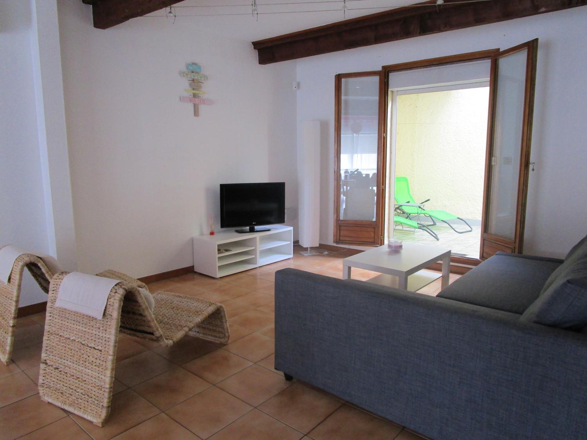 Peyrestortes Maison Catalaneヴィラ エクステリア 写真