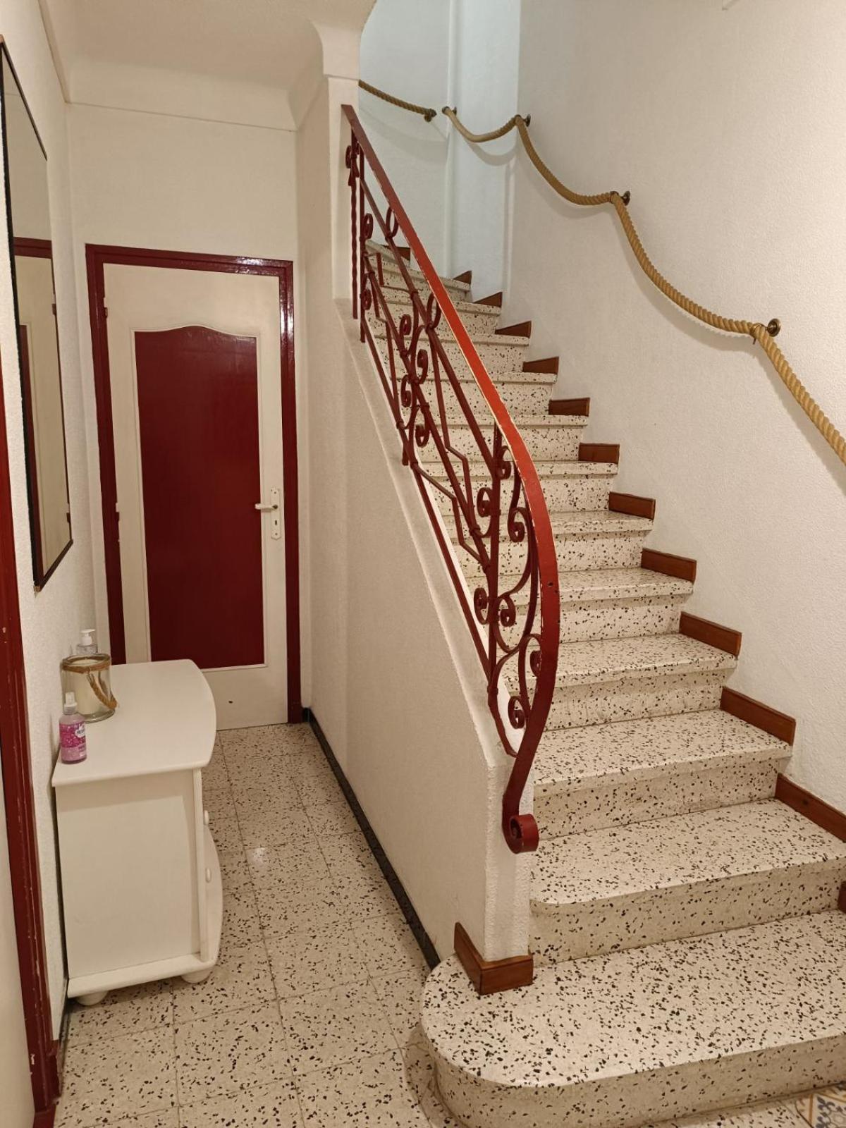 Peyrestortes Maison Catalaneヴィラ エクステリア 写真